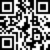 https://ur.abna24.com/xbLr2