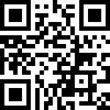 https://ur.abna24.com/x4RBM