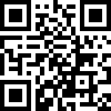 https://ur.abna24.com/x9jfs