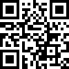 https://ur.abna24.com/x7FNY