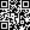 https://ur.abna24.com/x4jHL