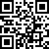 https://ur.abna24.com/xkTRM