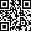 https://ur.abna24.com/xkVzF