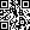 https://ur.abna24.com/xk8LZ