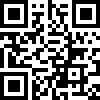 https://ur.abna24.com/x7ddP