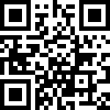 https://ur.abna24.com/xhkrT