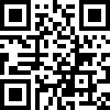 https://ur.abna24.com/x4pQg