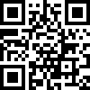 https://ur.abna24.com/xhnSj
