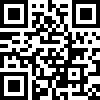 https://ur.abna24.com/x4hHk
