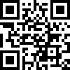 https://ur.abna24.com/x4bBv