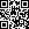 https://ur.abna24.com/xjZsS