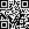https://ur.abna24.com/x8W7V