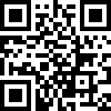 https://ur.abna24.com/xbBcf
