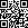 https://ur.abna24.com/x4m9Y