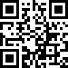 https://ur.abna24.com/x5S5T