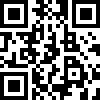 https://ur.abna24.com/xcHWh