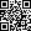 https://ur.abna24.com/x4prM