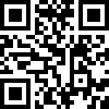https://ur.abna24.com/x4Xkw