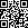 https://ur.abna24.com/xgggL