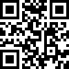https://ur.abna24.com/xhByC