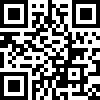 https://ur.abna24.com/x7g7j