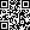 https://ur.abna24.com/x45bt