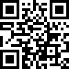 https://ur.abna24.com/x7Gnv