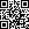 https://ur.abna24.com/xkZzD