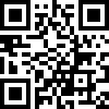 https://ur.abna24.com/xhs5N