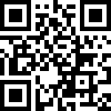 https://ur.abna24.com/x5BxK