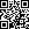 https://ur.abna24.com/xcW7L