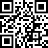 https://ur.abna24.com/x7QFV