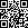 https://ur.abna24.com/xbxFy