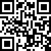 https://ur.abna24.com/x65mn