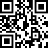 https://ur.abna24.com/x3FpX