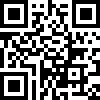 https://ur.abna24.com/xkNsV