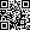 https://ur.abna24.com/x9Wrg