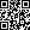 https://ur.abna24.com/x7n2N