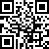 https://ur.abna24.com/xd3qW