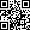 https://ur.abna24.com/x95sq