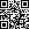 https://ur.abna24.com/x95B9