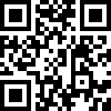 https://ur.abna24.com/xjw3B