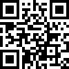 https://ur.abna24.com/x3HNL