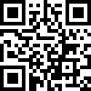 https://ur.abna24.com/x7pMH