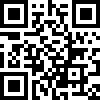 https://ur.abna24.com/x9F7L