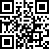 https://ur.abna24.com/xkjDD