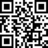 https://ur.abna24.com/x4pcK