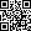 https://ur.abna24.com/x4BvQ