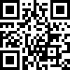 https://ur.abna24.com/xhyQJ