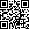 https://ur.abna24.com/x9M4M